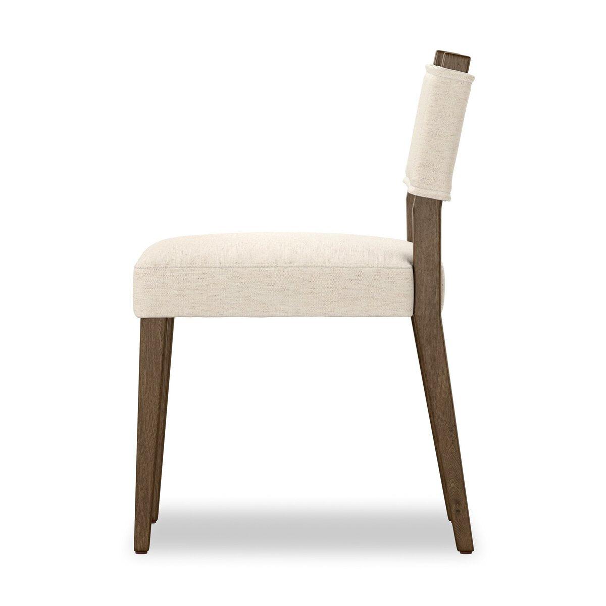 Ferris Dining Chair