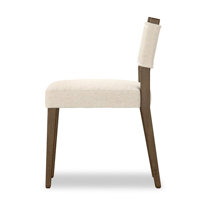 Ferris Dining Chair