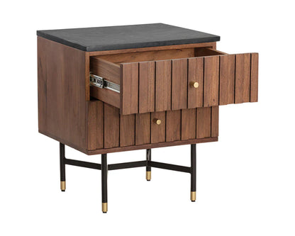 Willis Nightstand