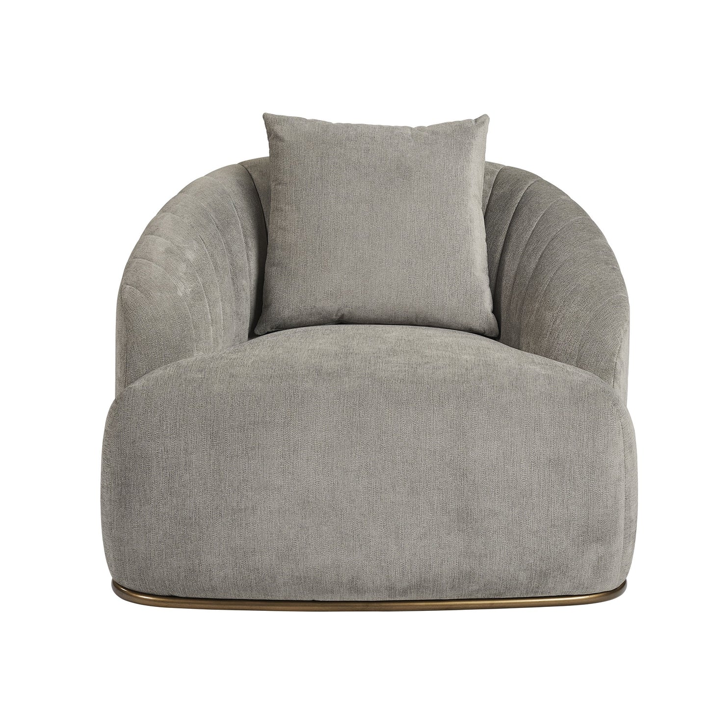 Aster Armchair