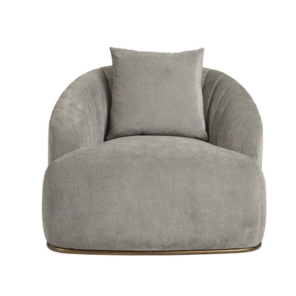 Aster Armchair