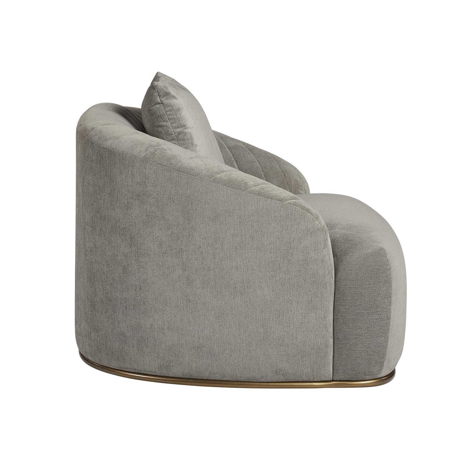 Aster Armchair