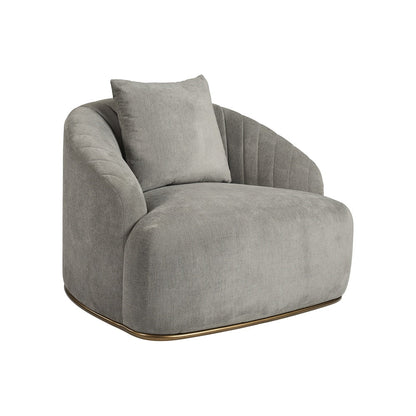 Aster Armchair