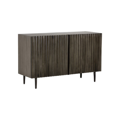 Carlum Sideboard