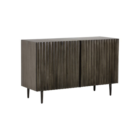 Carlum Sideboard