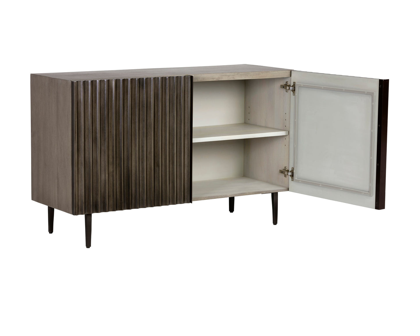 Carlum Sideboard