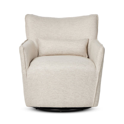 Kimble Swivel Chair