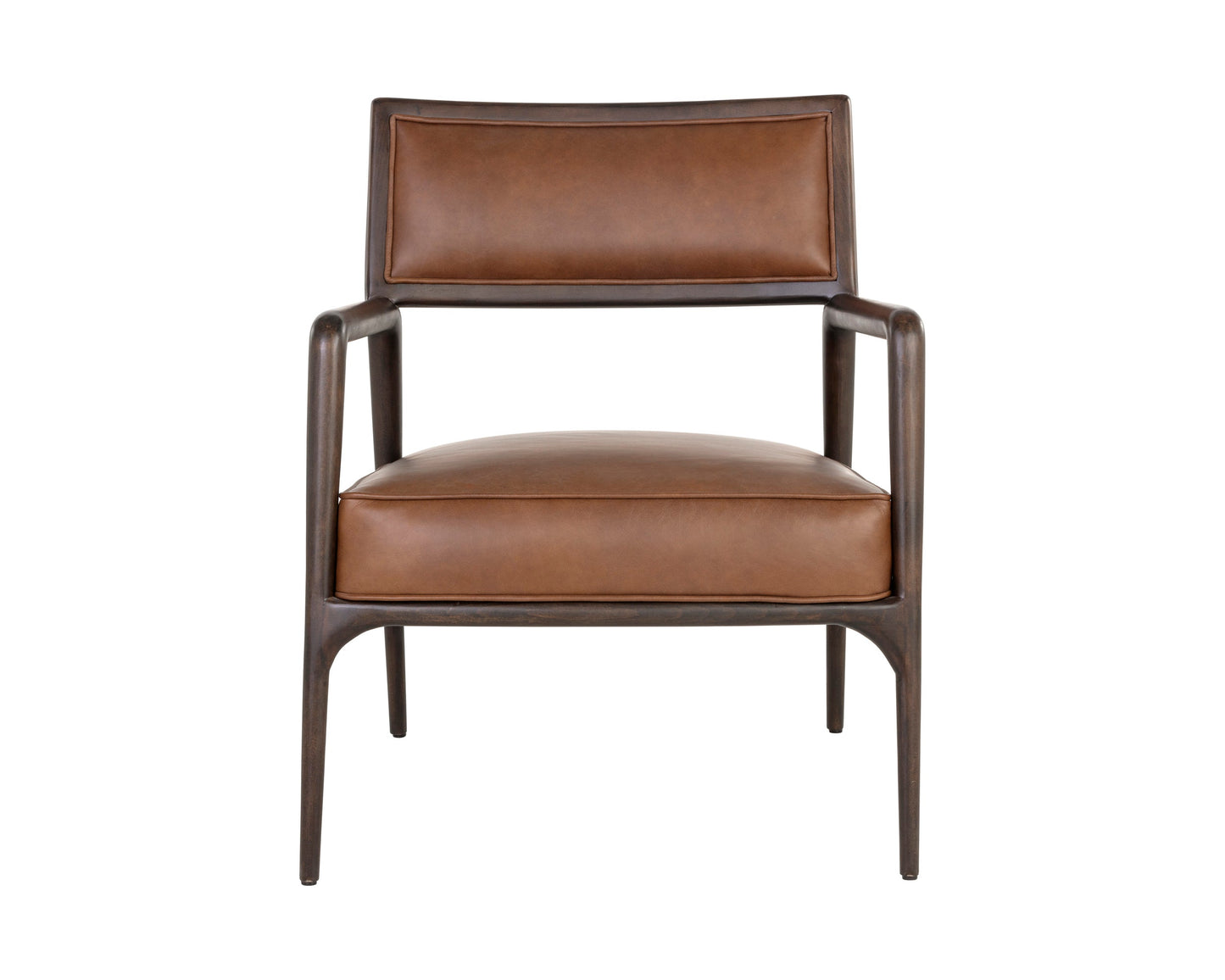 Damar Lounge Chair