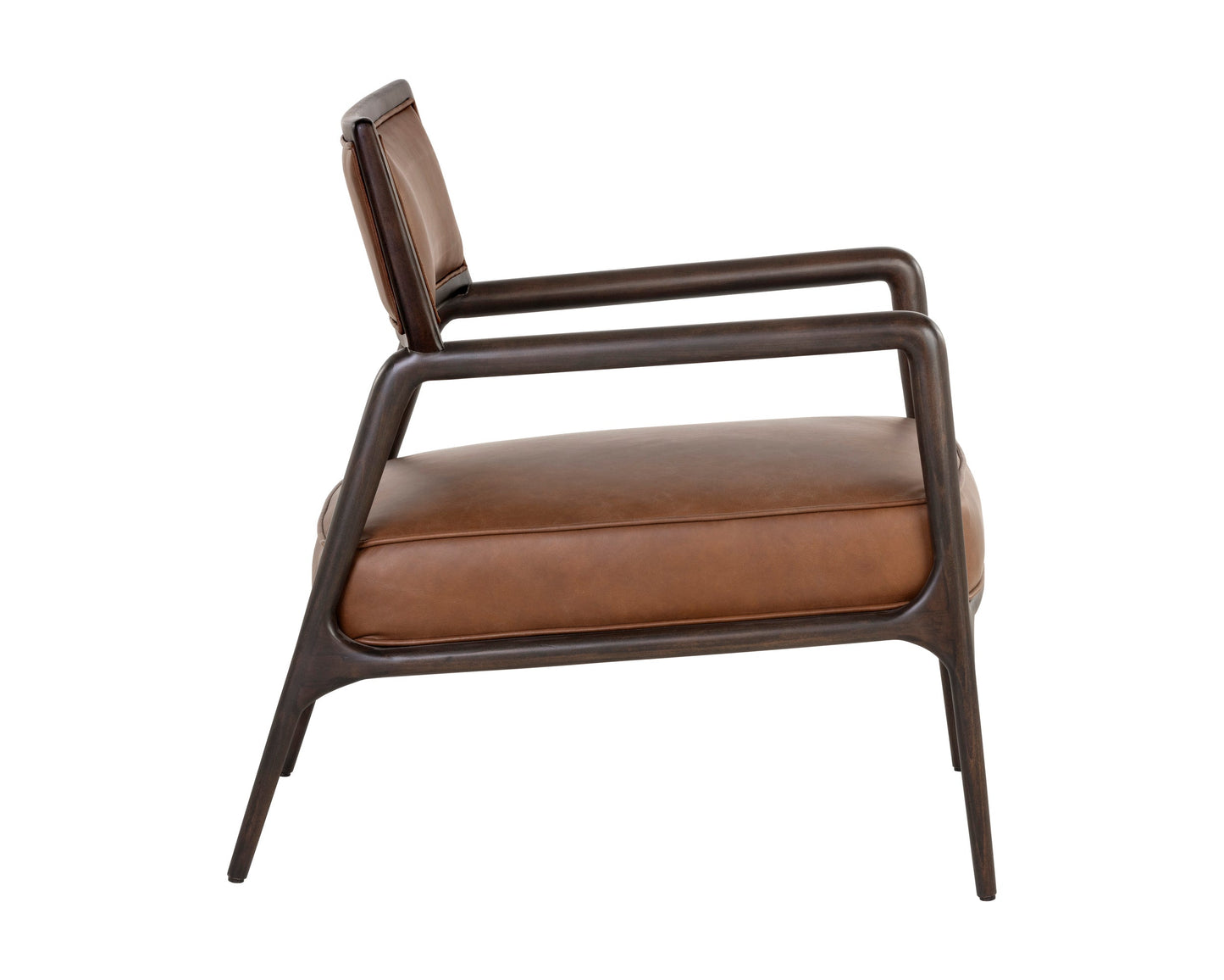 Damar Lounge Chair