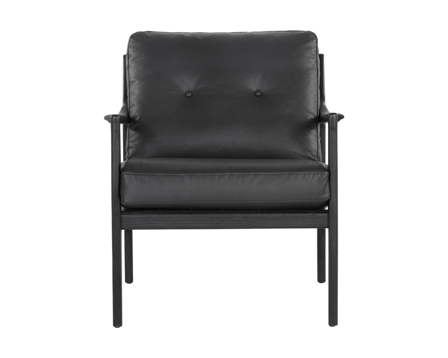 Gilman Lounge Chair