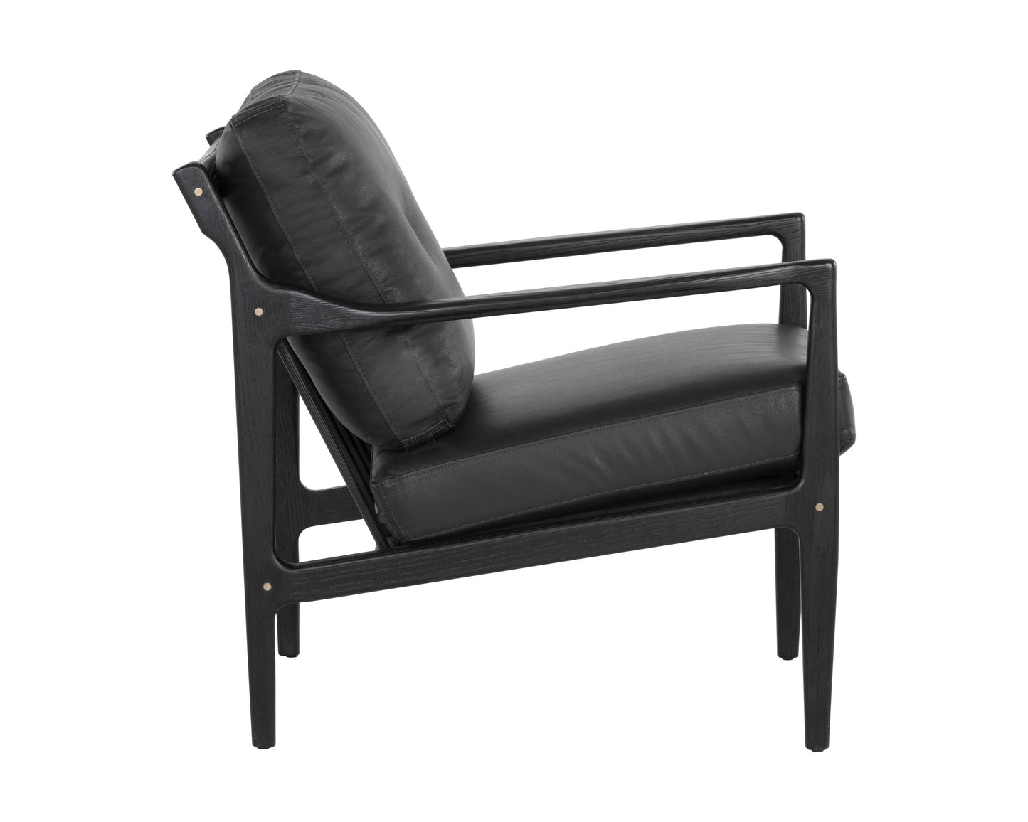 Gilman Lounge Chair
