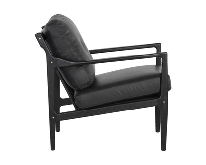 Gilman Lounge Chair