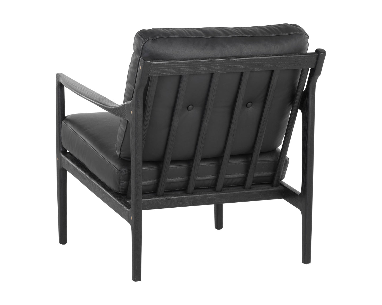 Gilman Lounge Chair