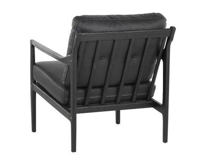 Gilman Lounge Chair
