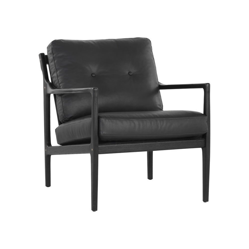 Gilman Lounge Chair