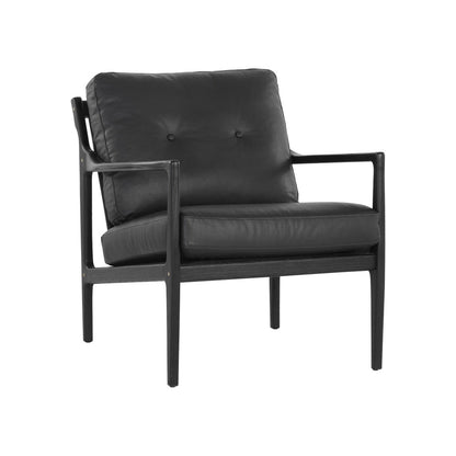 Gilman Lounge Chair