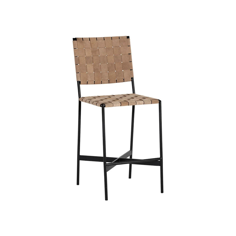 Omar Counter Stool