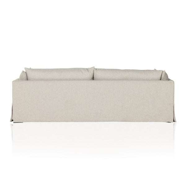 Hanna 90 Sofa - Bennett Moon