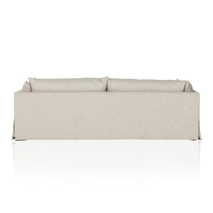Hanna 90 Sofa - Bennett Moon