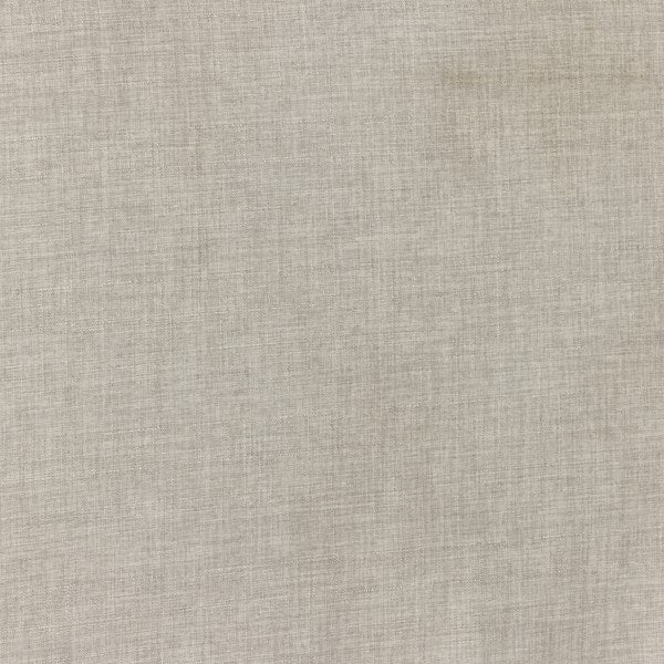 Hanna 90 Sofa - Bennett Moon