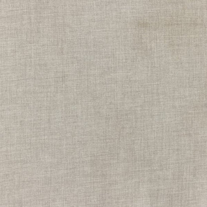 Hanna 90 Sofa - Bennett Moon