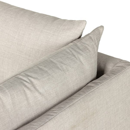 Hanna 90 Sofa - Bennett Moon