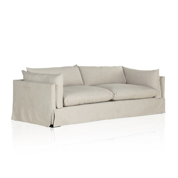 Hanna 90 Sofa - Bennett Moon