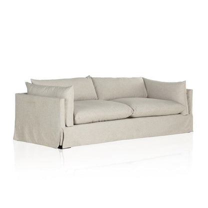 Hanna 90 Sofa - Bennett Moon