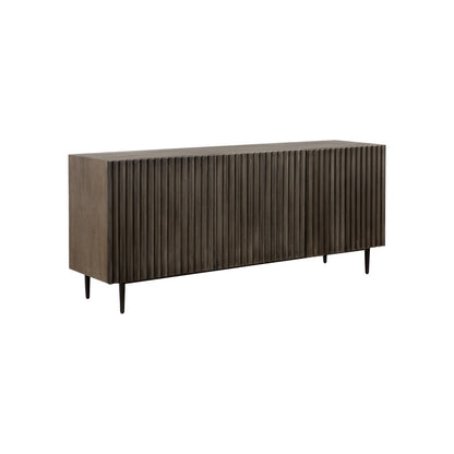 Carlum Sideboard