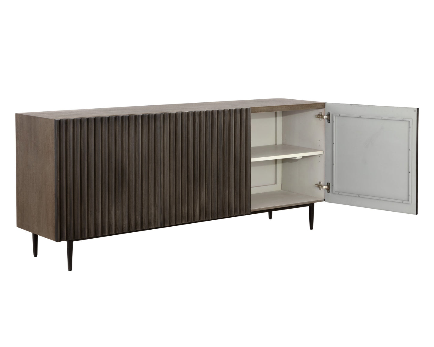 Carlum Sideboard