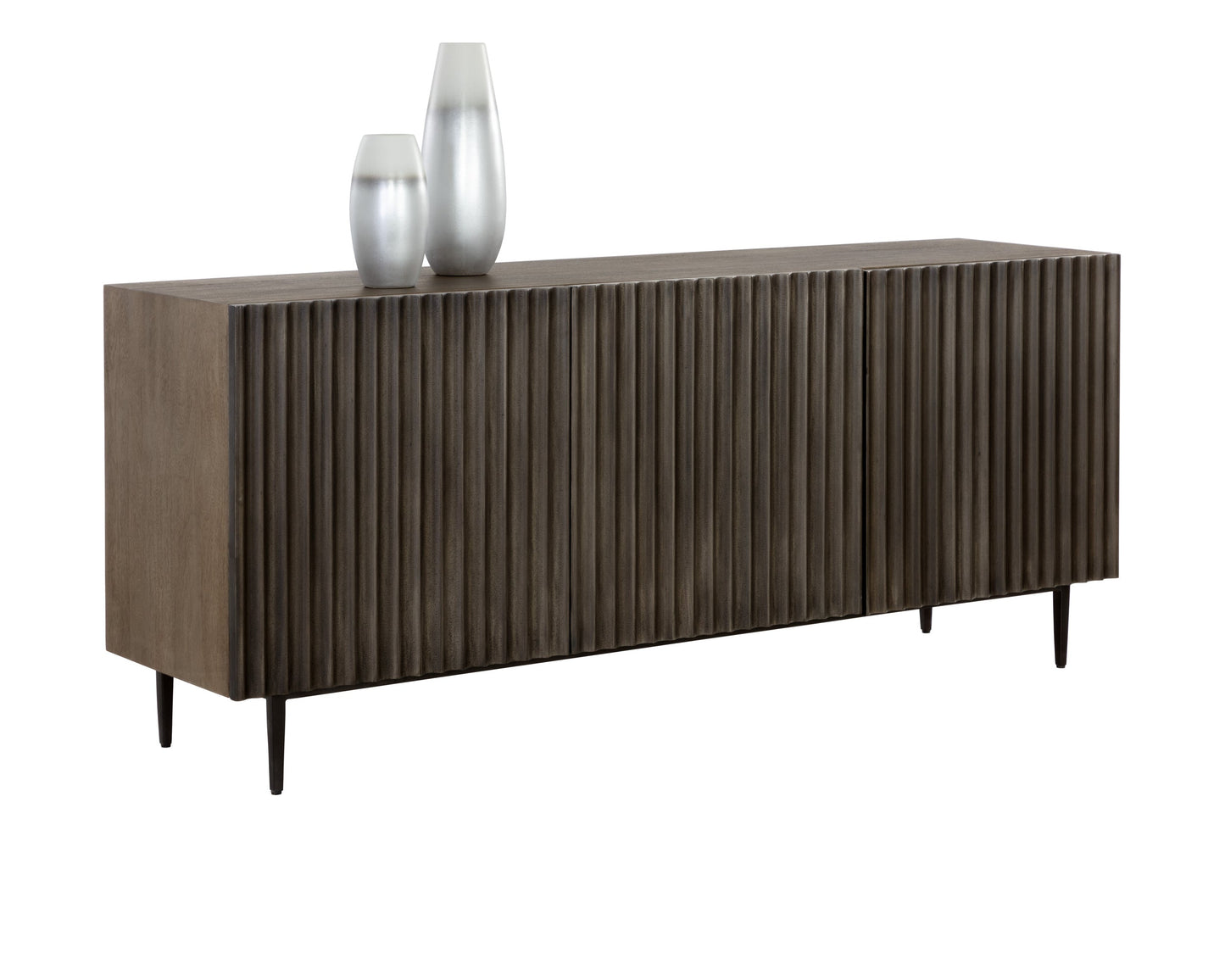 Carlum Sideboard