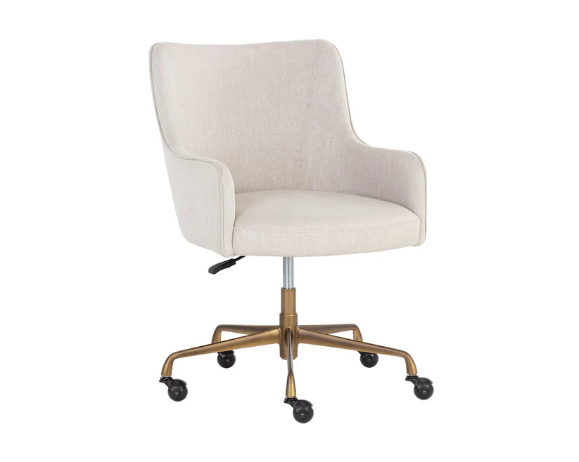 Frank Office Chair