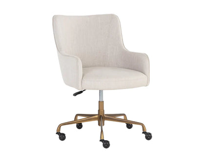 Frank Office Chair