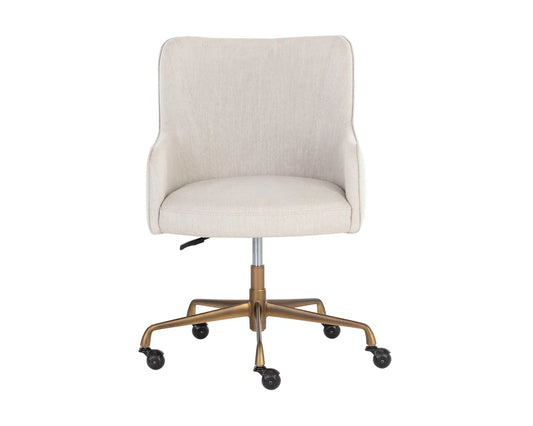 Frank Office Chair