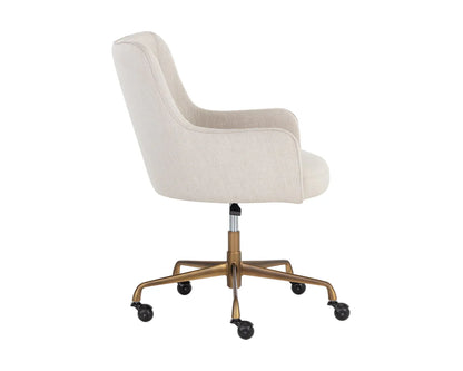 Frank Office Chair