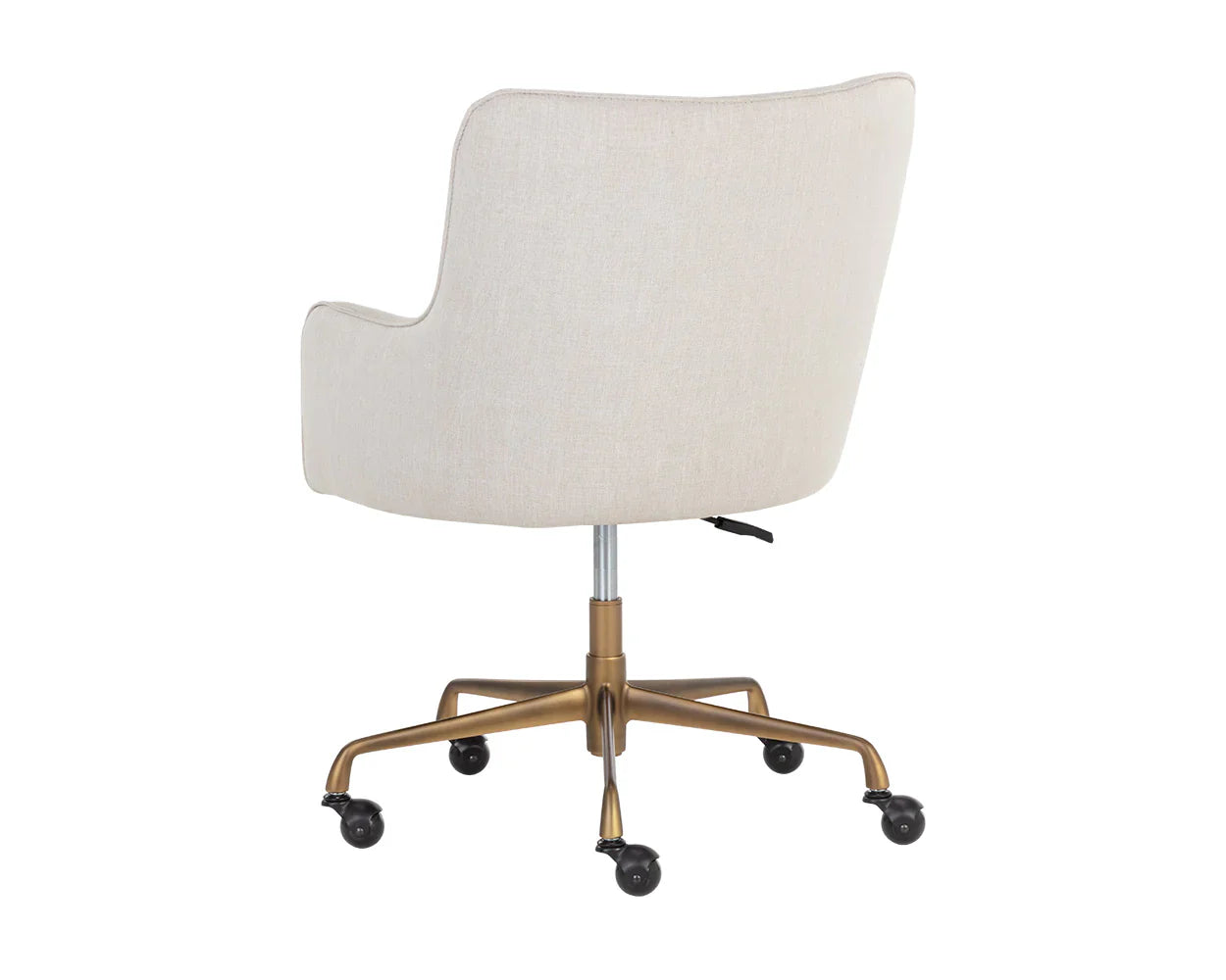Frank Office Chair