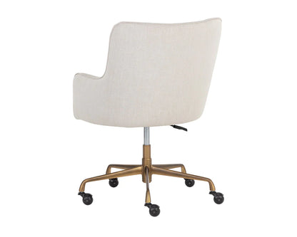Frank Office Chair