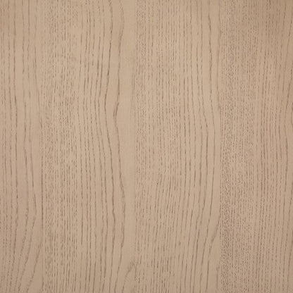 Rosalind 3 Drawer Dresser