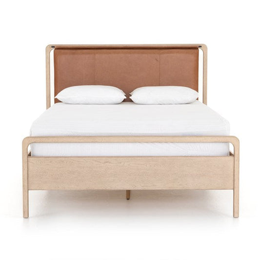 Rosalind Bed
