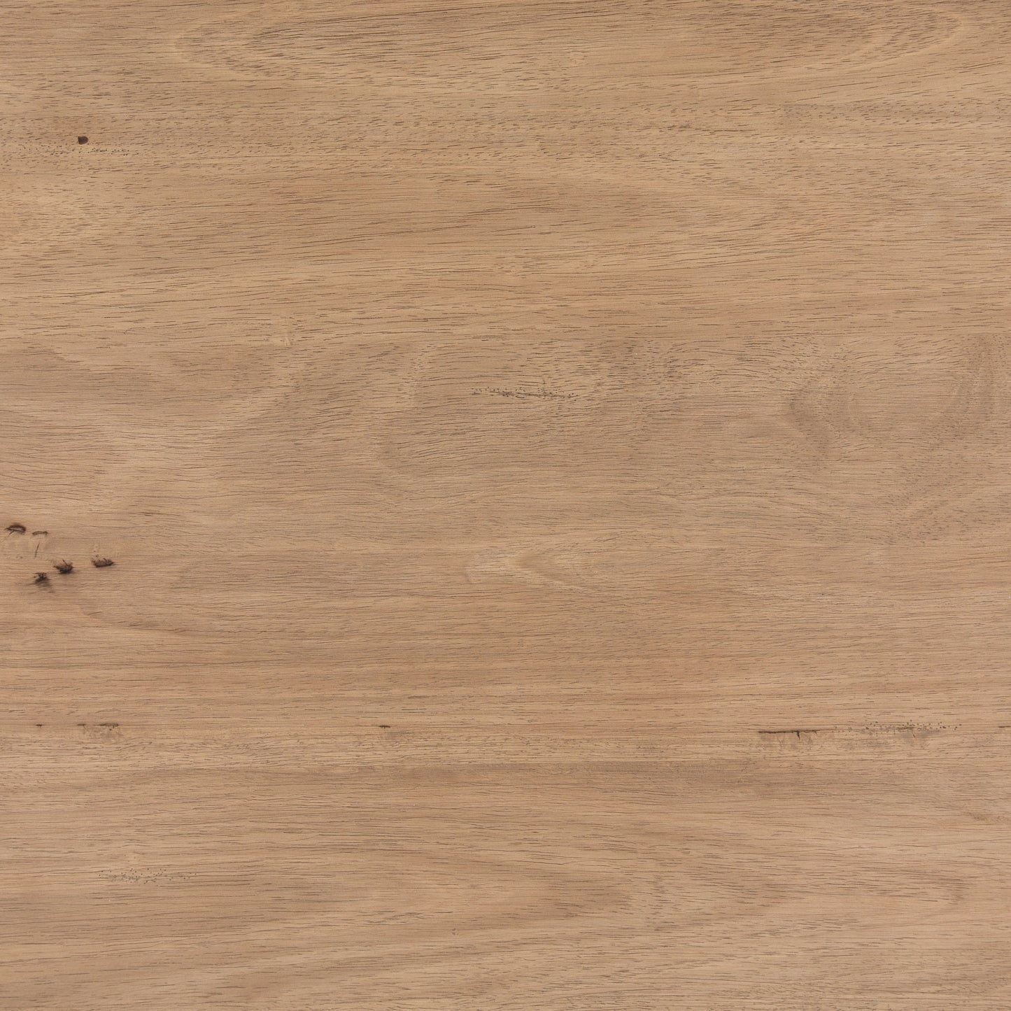 Medina Round Coffee Table