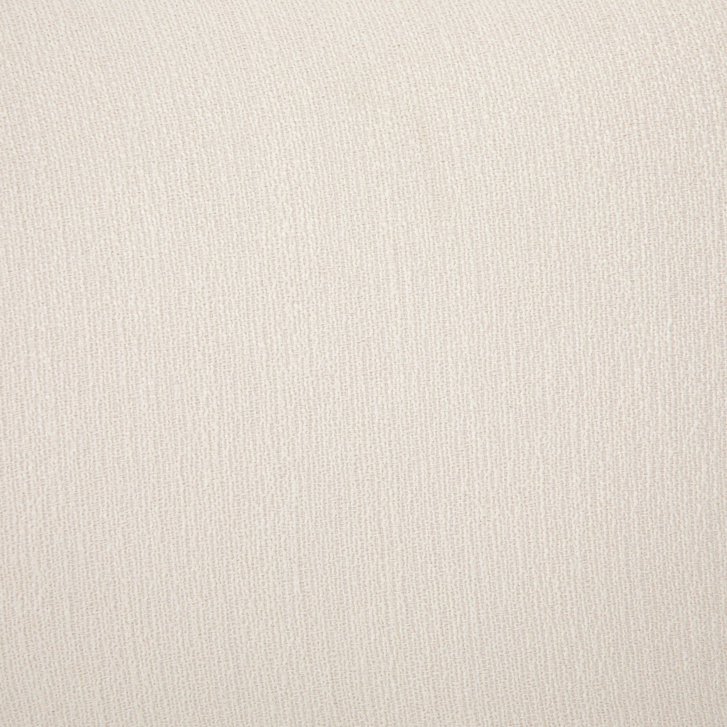 Lyon Armchair - Kerbey Ivory