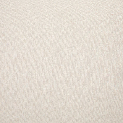 Lyon Armchair - Kerbey Ivory