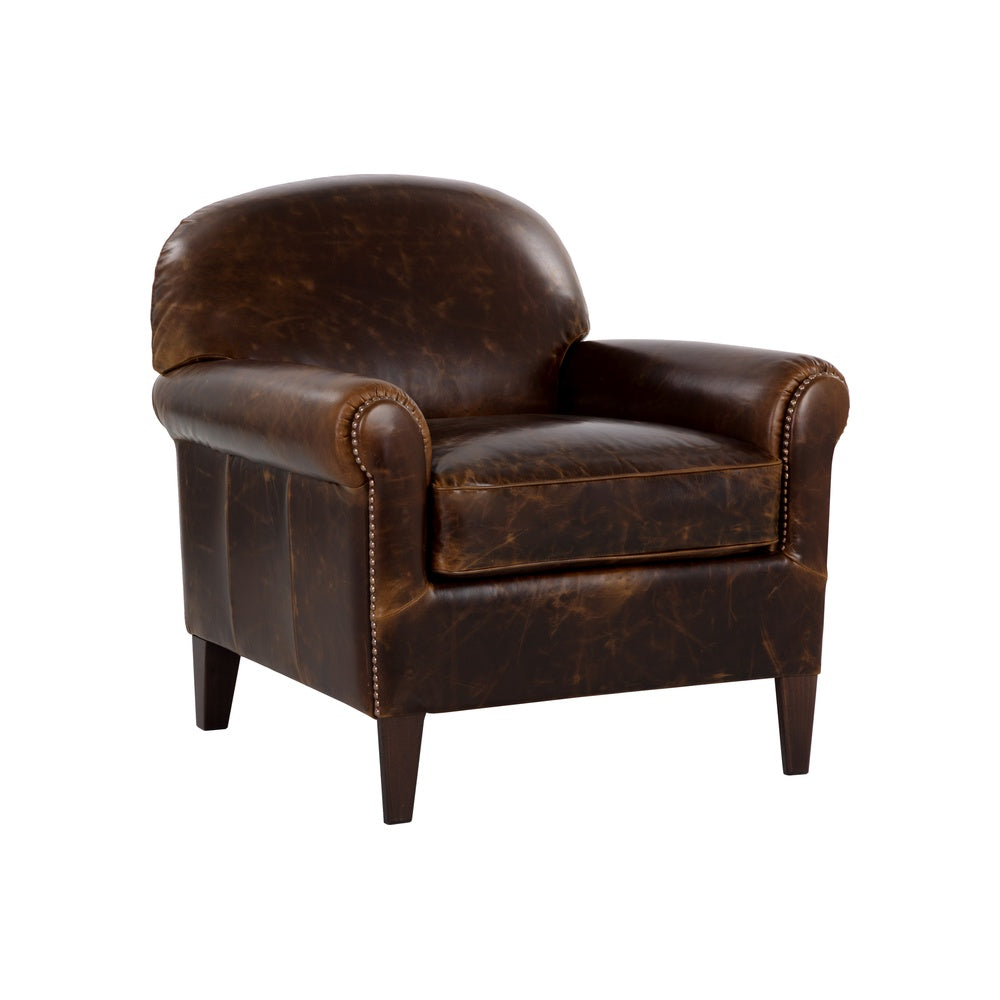 Brantley Lounge Chair