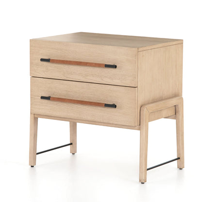 Rosalind Nightstand
