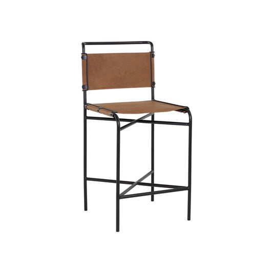 Corrian Counter Stool