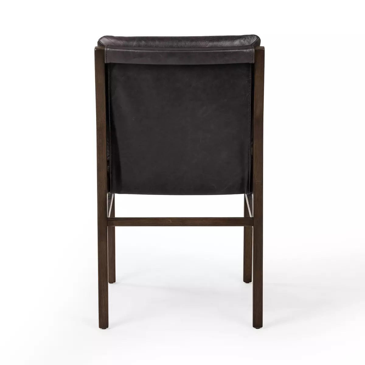 Ayva Dining Chair