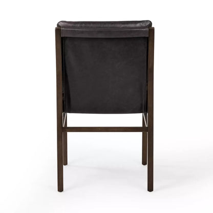 Ayva Dining Chair