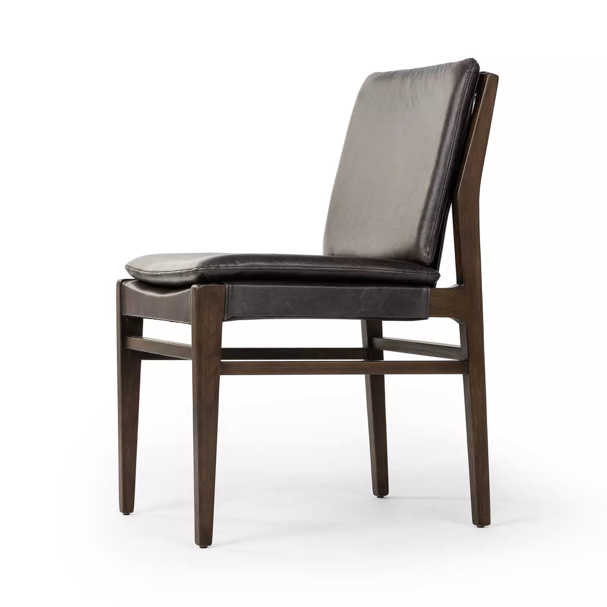 Ayva Dining Chair