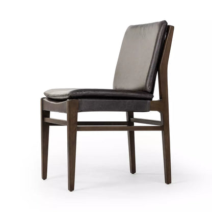 Ayva Dining Chair
