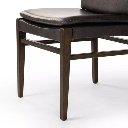 Ayva Dining Chair